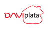 Daviplata