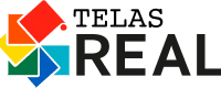 Telas Real